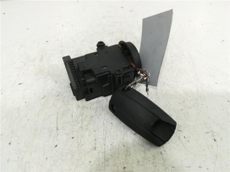 Clausor BMW Serie 5 Berlina  2 0 520d [2 0 Ltr  - 130 kW Turbodiesel CAT]