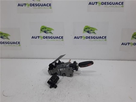 Clausor Opel Astra K Berlina 5p  1 6 Dynamic Start/Stop [1 6 Ltr  - 118 kW Biturbo CDTI DPF]