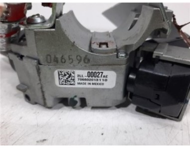 Clausor Opel Astra K Berlina 5p  1 6 Dynamic Start/Stop [1 6 Ltr  - 118 kW Biturbo CDTI DPF]