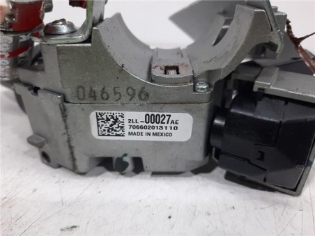 Clausor Opel Astra K Berlina 5p  1 6 Dynamic Start/Stop [1 6 Ltr  - 118 kW Biturbo CDTI DPF]