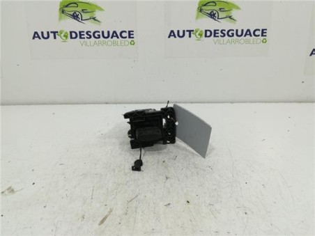 Clausor BMW Serie 3 Berlina  2 0 320d [2 0 Ltr  - 120 kW 16V Diesel]