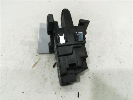 Clausor BMW Serie 3 Berlina  2 0 320d [2 0 Ltr  - 120 kW 16V Diesel]