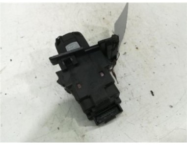 Clausor BMW Serie 3 Berlina  2 0 320d [2 0 Ltr  - 120 kW 16V Diesel]