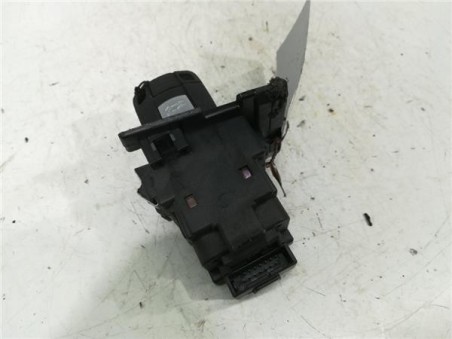 Clausor BMW Serie 3 Berlina  2 0 320d [2 0 Ltr  - 120 kW 16V Diesel]