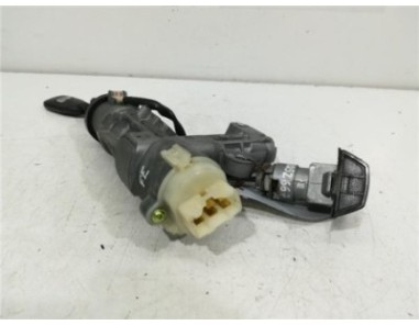 Clausor Hyundai Santa Fe  2 2 CRDi