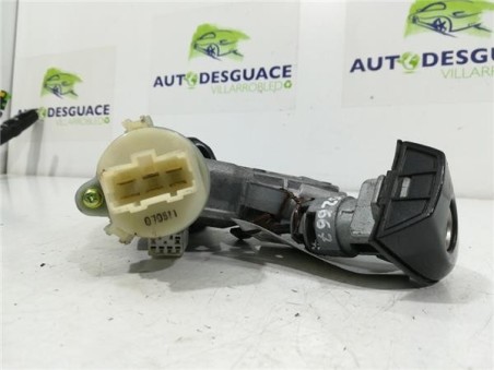 Clausor Hyundai Santa Fe  2 2 CRDi