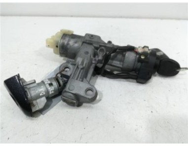 Clausor Hyundai Santa Fe  2 2 CRDi