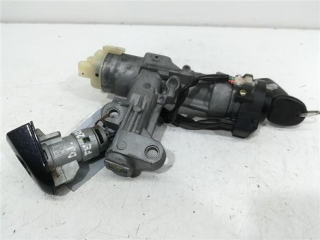 Clausor Hyundai Santa Fe  2 2 CRDi