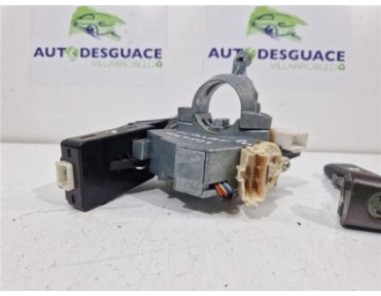 Clausor Mitsubishi Outlander  2 2 DI-D Kaiteki Plus [2 2 Ltr  - 115 kW DI-D CAT]