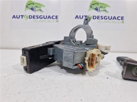 Clausor Mitsubishi Outlander  2 2 DI-D Kaiteki Plus [2 2 Ltr  - 115 kW DI-D CAT]