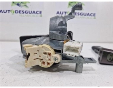 Clausor Mitsubishi Outlander  2 2 DI-D Kaiteki Plus [2 2 Ltr  - 115 kW DI-D CAT]