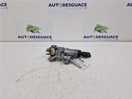 Clausor Audi A3  1 9 TDI Ambiente [1 9 Ltr  - 66 kW TDI]