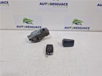 Clausor Land Rover Discovery 4  3 0 SDV6 HSE [3 0 Ltr  - 180 kW TD V6 CAT]