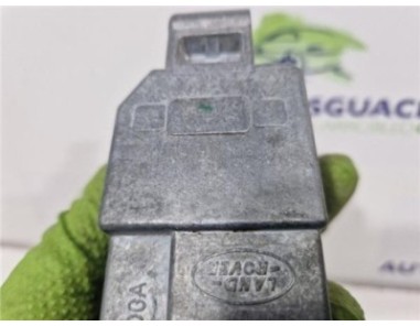 Clausor Land Rover Discovery 4  3 0 SDV6 HSE [3 0 Ltr  - 180 kW TD V6 CAT]