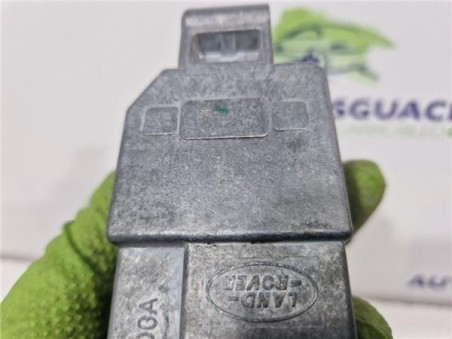 Clausor Land Rover Discovery 4  3 0 SDV6 HSE [3 0 Ltr  - 180 kW TD V6 CAT]