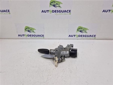 Clausor Opel Astra K Berlina 5p  1 6 Business [1 6 Ltr  - 81 kW CDTI DPF]