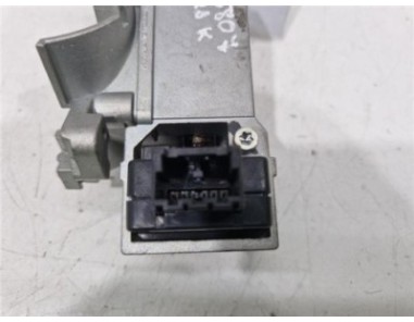 Clausor Opel Astra K Berlina 5p  1 6 Business [1 6 Ltr  - 81 kW CDTI DPF]