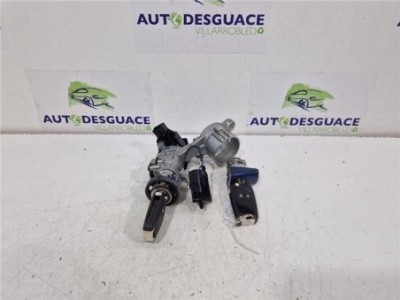 Clausor Opel CORSA E 1 4 