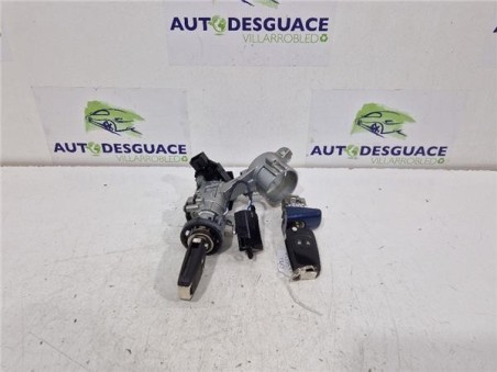 Clausor Opel CORSA E 1 4 