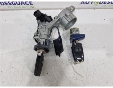 Clausor Opel CORSA E 1 4 