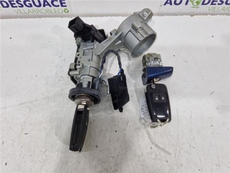 Clausor Opel CORSA E 1 4 