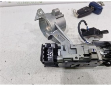 Clausor Opel CORSA E 1 4 