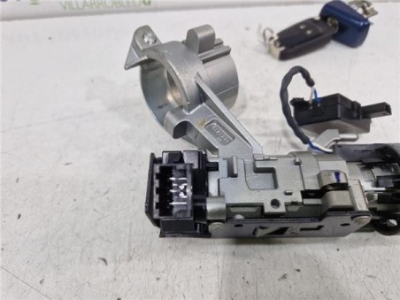 Clausor Opel CORSA E 1 4 