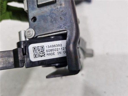 Clausor Opel CORSA E 1 4 