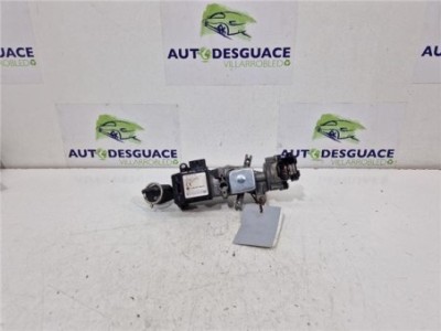 Clausor Suzuki Swift  1 3 GL+ [1 3 Ltr  - 55 kW DDiS Diesel CAT]