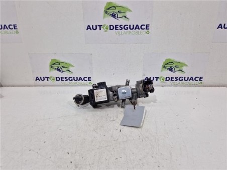 Clausor Suzuki Swift  1 3 GL+ [1 3 Ltr  - 55 kW DDiS Diesel CAT]