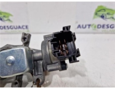 Clausor Suzuki Swift  1 3 GL+ [1 3 Ltr  - 55 kW DDiS Diesel CAT]