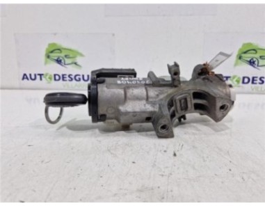 Clausor Suzuki Swift  1 3 GL+ [1 3 Ltr  - 55 kW DDiS Diesel CAT]