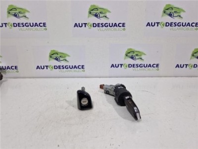 Clausor Citroen C3  1 2 Business [1 2 Ltr  - 60 kW 12V VTi / PureTech]