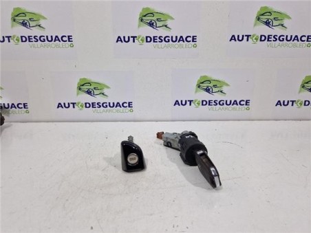 Clausor Citroen C3  1 2 Business [1 2 Ltr  - 60 kW 12V VTi / PureTech]