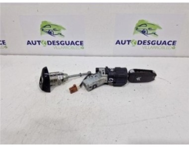 Clausor Citroen C3  1 2 Business [1 2 Ltr  - 60 kW 12V VTi / PureTech]