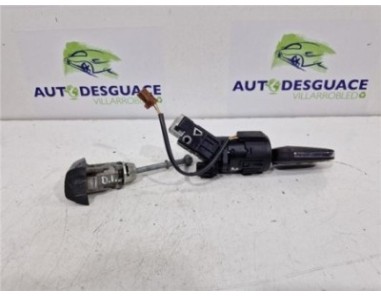 Clausor Citroen C3  1 2 Business [1 2 Ltr  - 60 kW 12V VTi / PureTech]