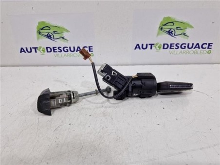 Clausor Citroen C3  1 2 Business [1 2 Ltr  - 60 kW 12V VTi / PureTech]