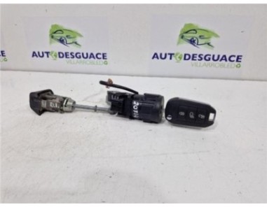 Clausor Citroen C3  1 2 Business [1 2 Ltr  - 60 kW 12V VTi / PureTech]