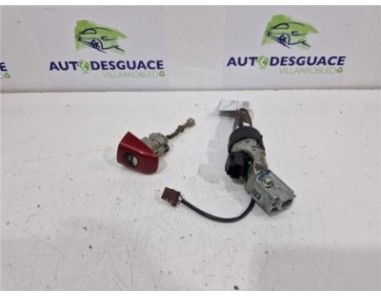 Clausor Citroen DS4  2 0 Sport [2 0 Ltr  - 120 kW HDi FAP]