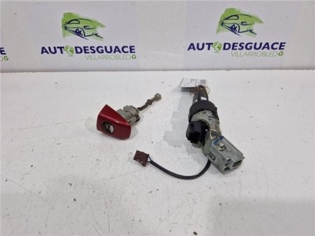 Clausor Citroen DS4  2 0 Sport [2 0 Ltr  - 120 kW HDi FAP]