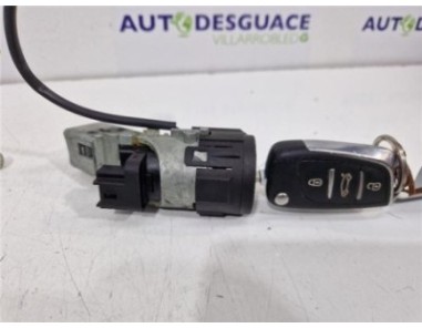 Clausor Citroen DS4  2 0 Sport [2 0 Ltr  - 120 kW HDi FAP]