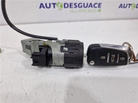 Clausor Citroen DS4  2 0 Sport [2 0 Ltr  - 120 kW HDi FAP]