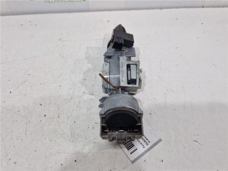 Clausor Ford FOCUS LIM  1 6 TDCi 