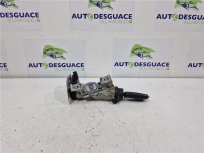 Clausor Skoda Rapid  1 6 Active [1 6 Ltr  - 77 kW TDI DPF]