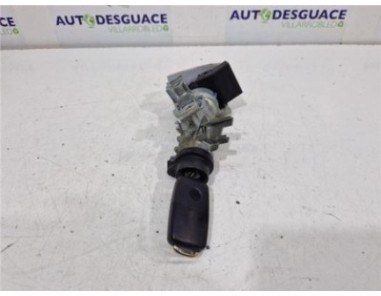 Clausor Skoda Rapid  1 6 Active [1 6 Ltr  - 77 kW TDI DPF]