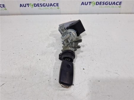 Clausor Skoda Rapid  1 6 Active [1 6 Ltr  - 77 kW TDI DPF]