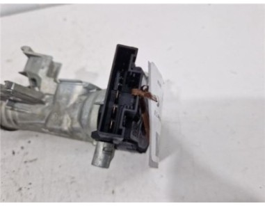 Clausor Skoda Rapid  1 6 Active [1 6 Ltr  - 77 kW TDI DPF]