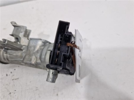 Clausor Skoda Rapid  1 6 Active [1 6 Ltr  - 77 kW TDI DPF]