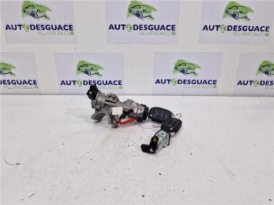 Clausor Hyundai i10  1 0 Essence [1 0 Ltr  - 49 kW CAT]