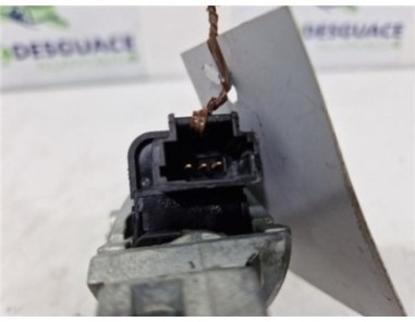 Clausor Peugeot 508  1 6 Access [1 6 Ltr  - 82 kW HDi FAP]